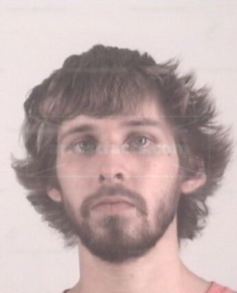 Brennan Thomas Baty