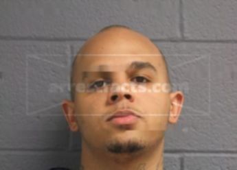 Gary Michael Hicks Ii