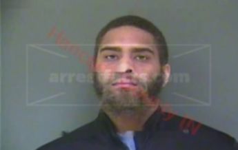 Dawon Demetris Matthews