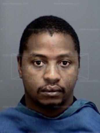 Sheldon Alonzo Mcarthur