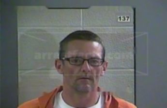 David Pennington