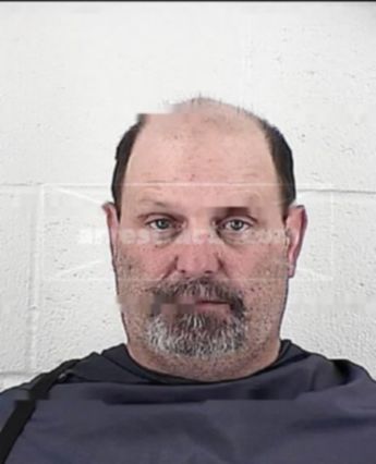 Robert Dewayne Weems