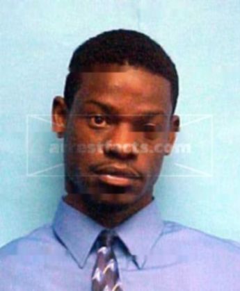Robert S Garrett