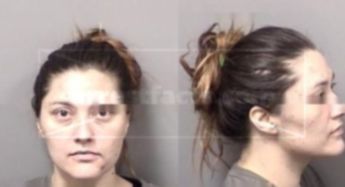 Deanna Marie Urello
