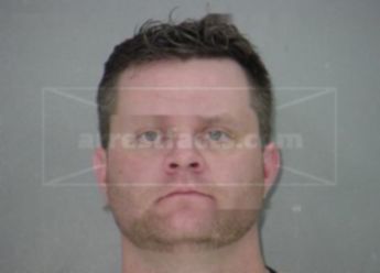 Brian Christopher Dawson