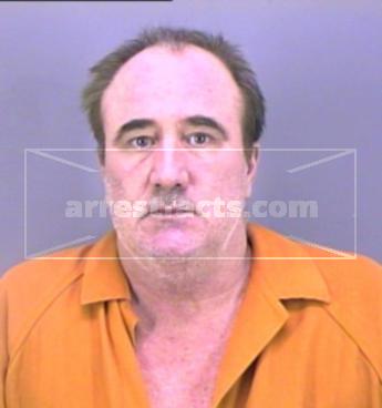 James Robert Guthrie