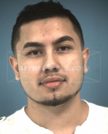 Carlos Arturo Amozurrutia
