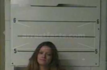 Janae L Childers