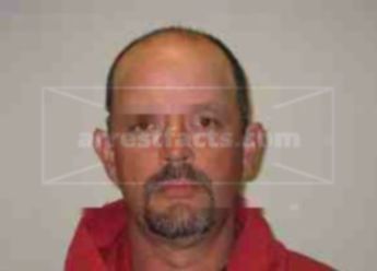 Kevin James Mcclenithan