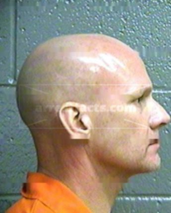 James Amos Schrimsher