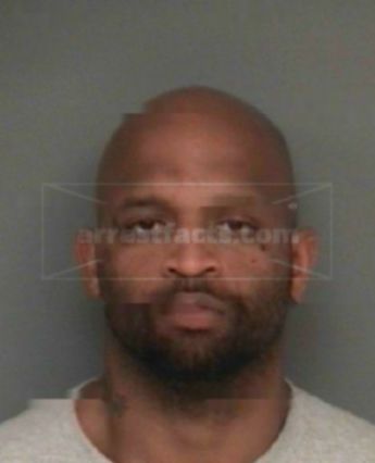 Johnathan Cumberland