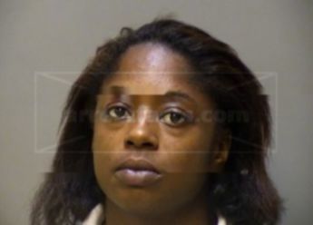 Chanell Niles