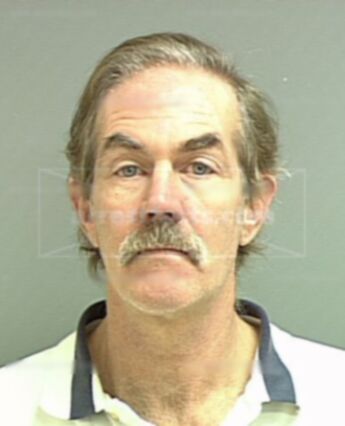 Melvyn Grant Shepherd