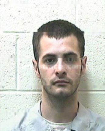 John Matthew Davis