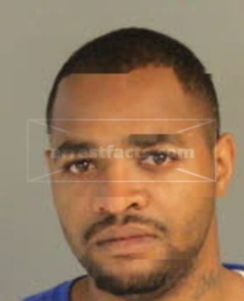 Tony M Bankston