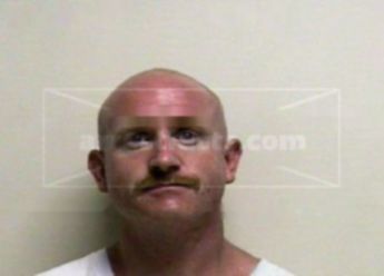 Samuel Don Butler