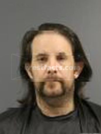 Fred Belton James Jr.