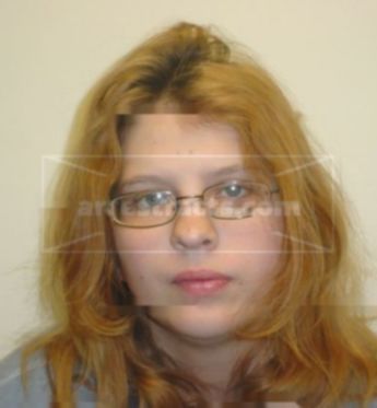 Mallory Michelle Banta