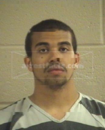 Randall Lee Hawkins