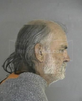 Robert Henry Jones