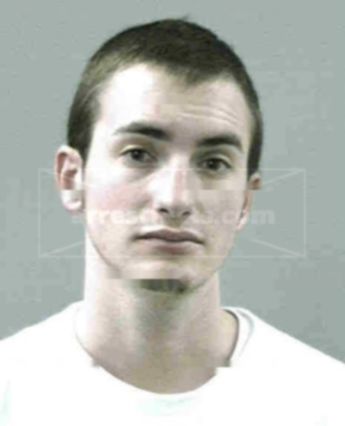 Colton Jesse Fallows