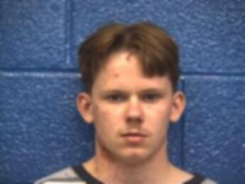 Christopher Michael Petty