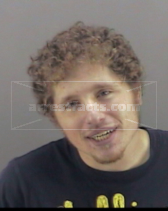 Robert Paul Henigan