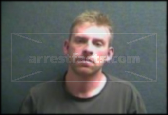 Matthew James Huber