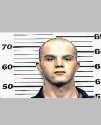 Brian F Curtis