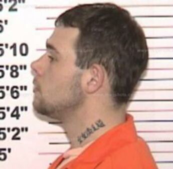 Aaron A Landers