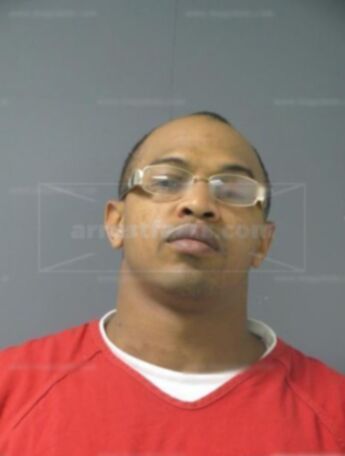 Whitney Dwight Citizen