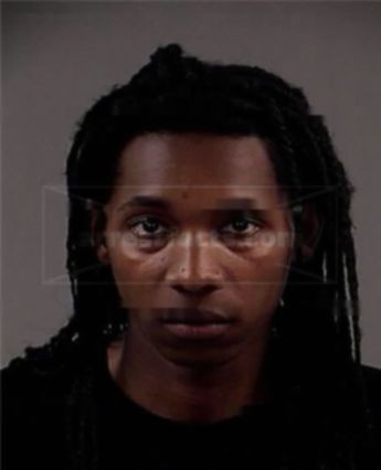 Melvin Lamar Vinson