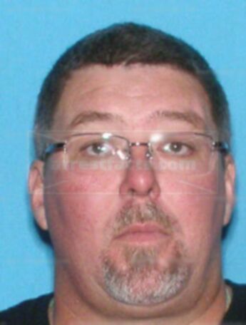 Ronnie Leon Doolittle