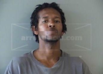 Carl Lamonte Dixon