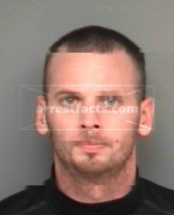 Nathan Christopher Schwing
