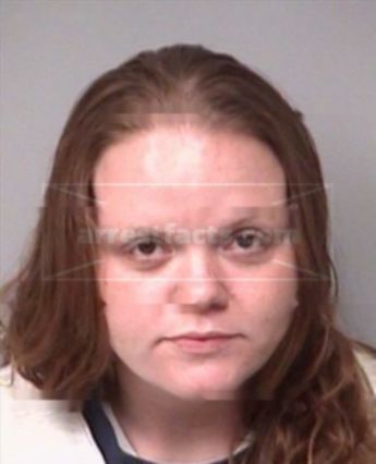 Sheena Leipnitz