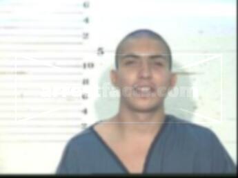 Raymond Halbert Duarte