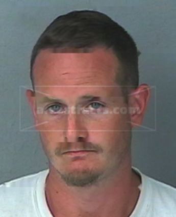 Dustin Jay Lemon