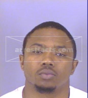 David Devon Edwards