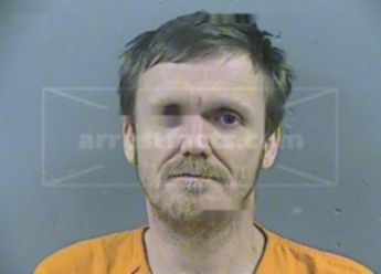 James Christopher Denton