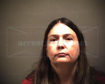 Shelia Lynn Beall