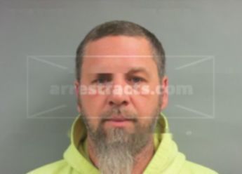 Shawn Paul Meade
