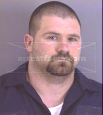 Bobby Joe Welch