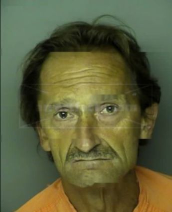 Bobby Lee Dockery