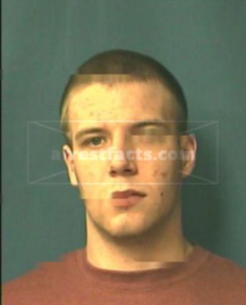 Timothy D Worthington