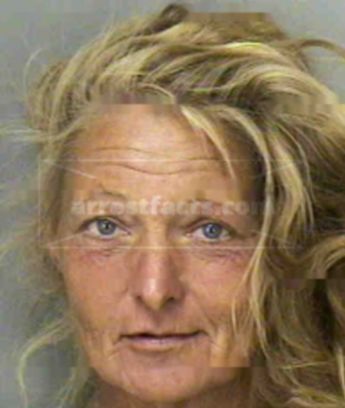 Helen Taylor Christy