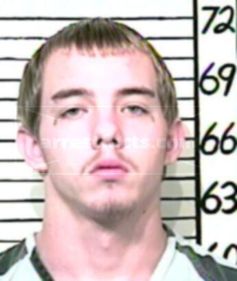 Shawn M Baumgardner