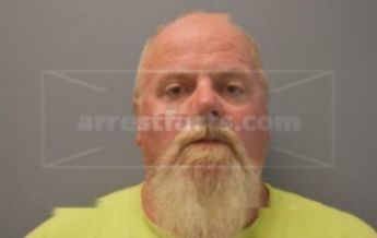 Jeffrey Ethan Earls