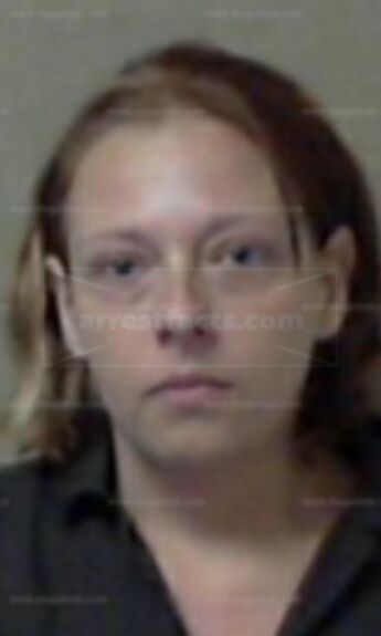 Angela F Gunter