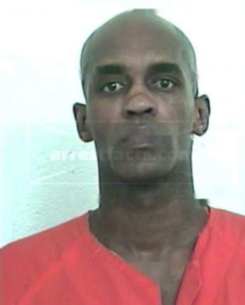 Anthony R Mcintosh